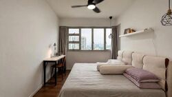 Blk 130A Toa Payoh Crest (Toa Payoh), HDB 4 Rooms #637188021